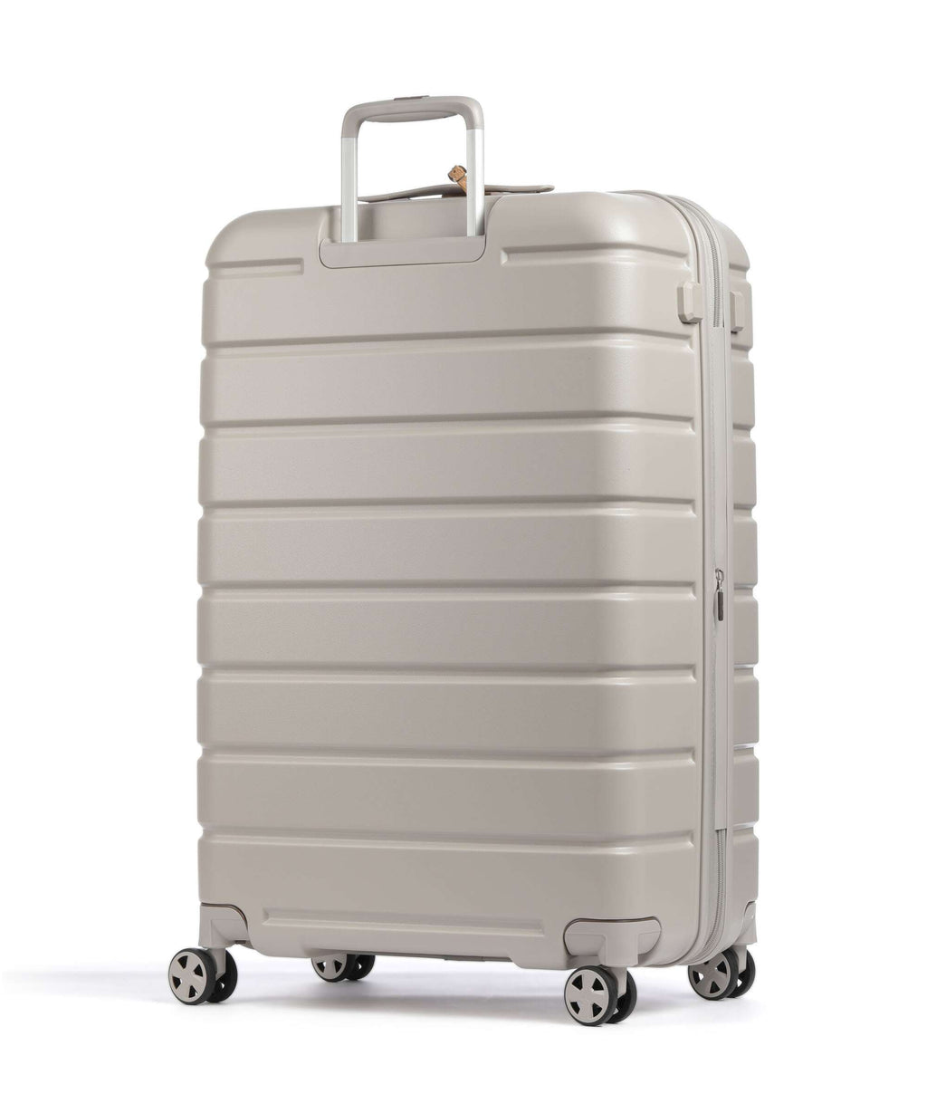 Roncato ReLife Spinner (4 wheels) sabbia