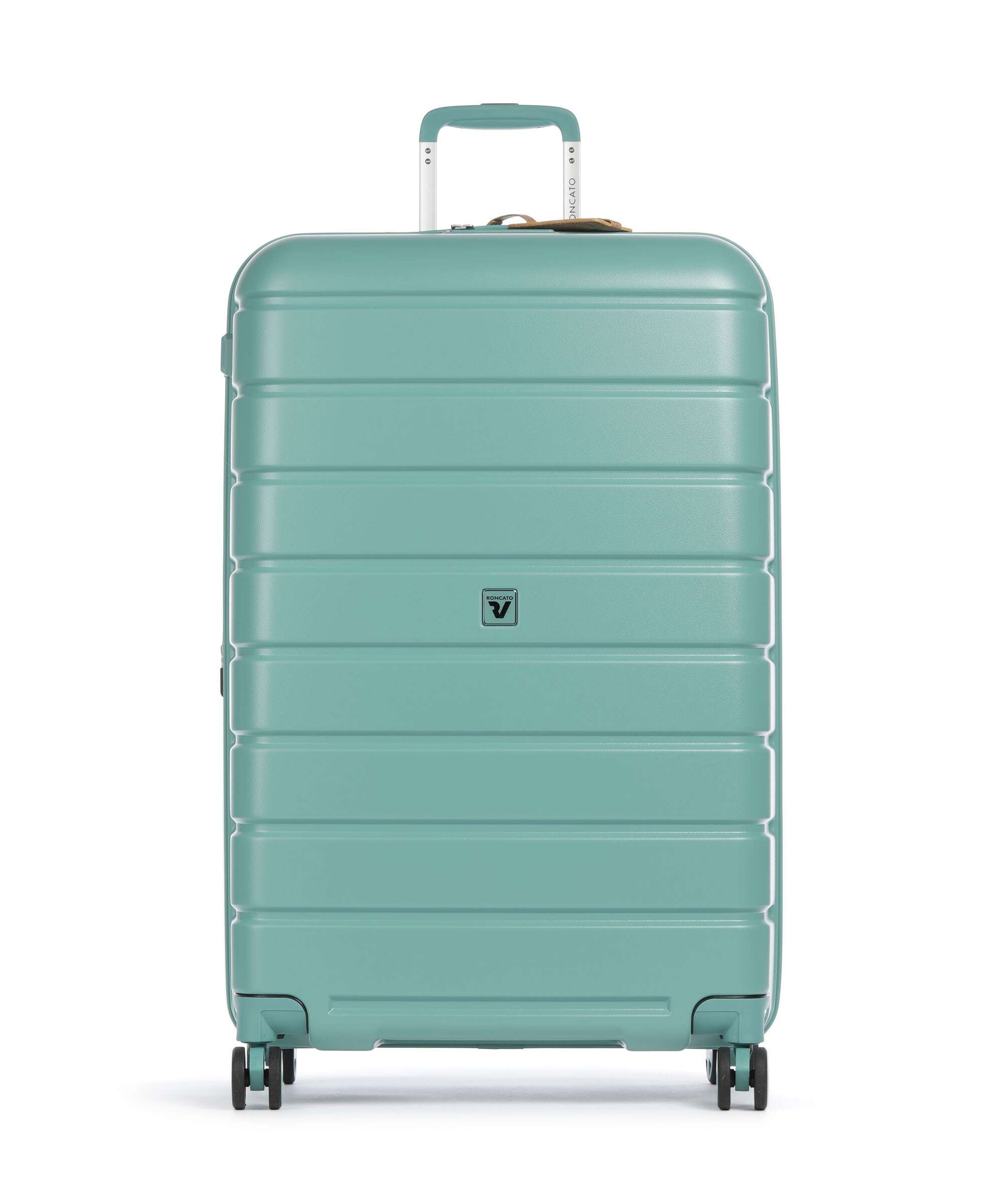 Roncato ReLife Spinner (4 wheels) salvia