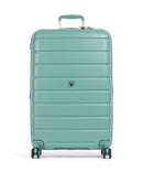 Roncato ReLife Trolley (4 wielen) salvia