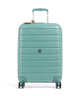 Roncato ReLife Trolley (4 wielen) salvia