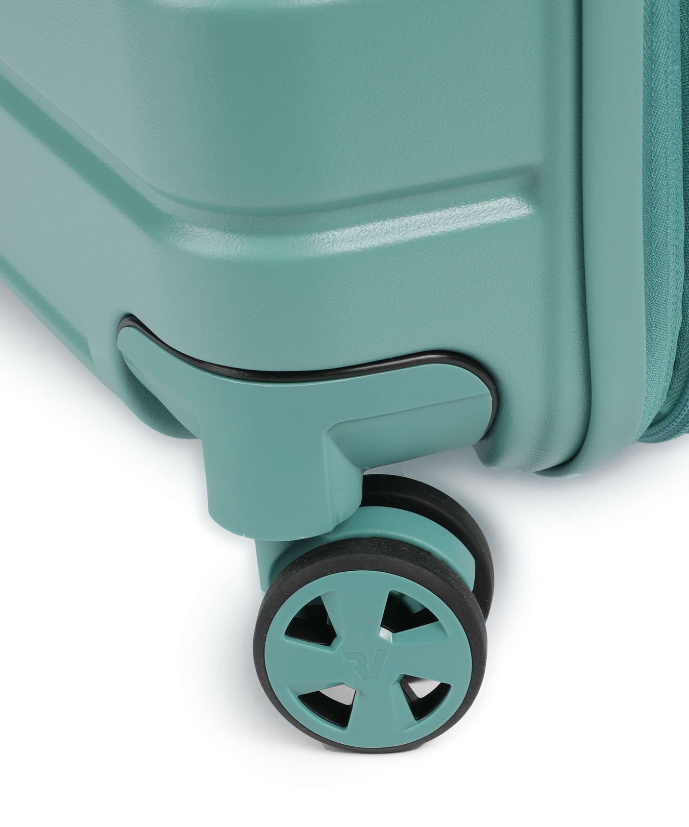 Roncato ReLife Spinner (4 wheels) salvia