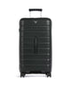 Roncato B-Flying Trunk Trolley (4 wielen) nero