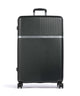 Roncato Airglam Trolley (4 wielen) nero