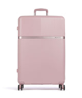Roncato Airglam Trolley (4 wielen) rosa cipria