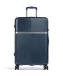 Roncato Airglam Trolley (4 wielen) blu notte