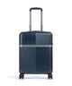 Roncato Airglam Valise 4 roues blu notte