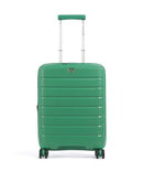 Roncato B-Flying Trolley (4 wielen) verde brillante