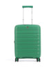 Roncato B-Flying Valise 4 roues verde brillante