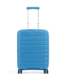 Roncato B-Flying Trolley (4 wielen) blu cobalto