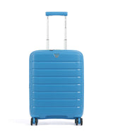 Roncato B-Flying Trolley (4 wielen) blu cobalto