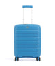 Roncato B-Flying Valise 4 roues blu cobalto