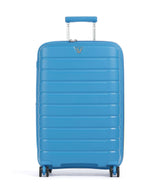 Roncato B-Flying Trolley (4 wielen) blu cobalto