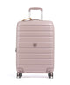Roncato ReLife Trolley (4 wielen) rosa pastello