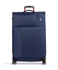 Roncato Move Spinner (4 wheels) blu oltremare