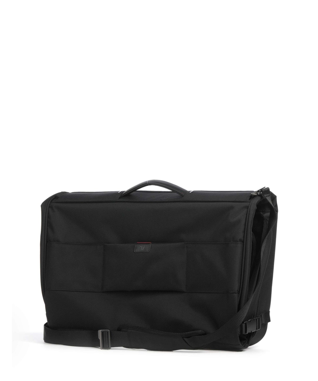 Roncato Cambridge Garment bag nero