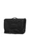 Roncato Cambridge Garment bag nero