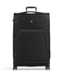 Roncato Gateway Trolley (4 wielen) black
