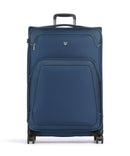 Roncato Gateway Trolley (4 wielen) blue