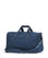 Roncato Gateway Travel bag blue