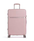 Roncato Airglam 2.0 Spinner (4 wheels) rosa capria