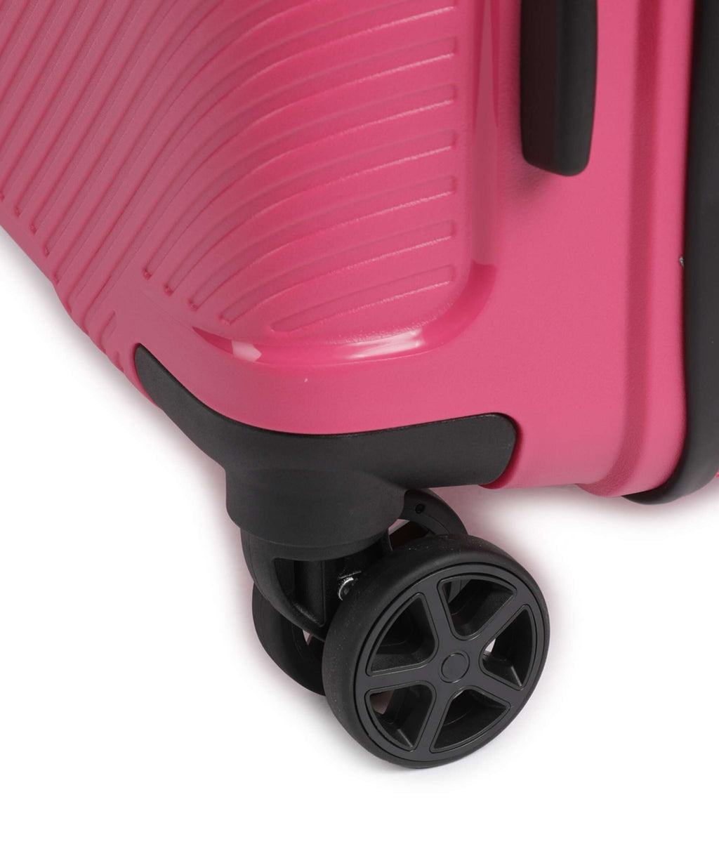 Roncato Storm Spinner (4 wheels) fragola