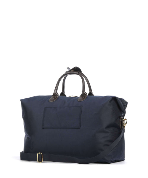 Brics Siena Travel bag navy
