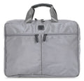 Brics Siena Briefcase grigio