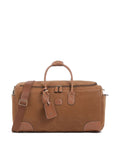 Brics Life Weekend bag renna