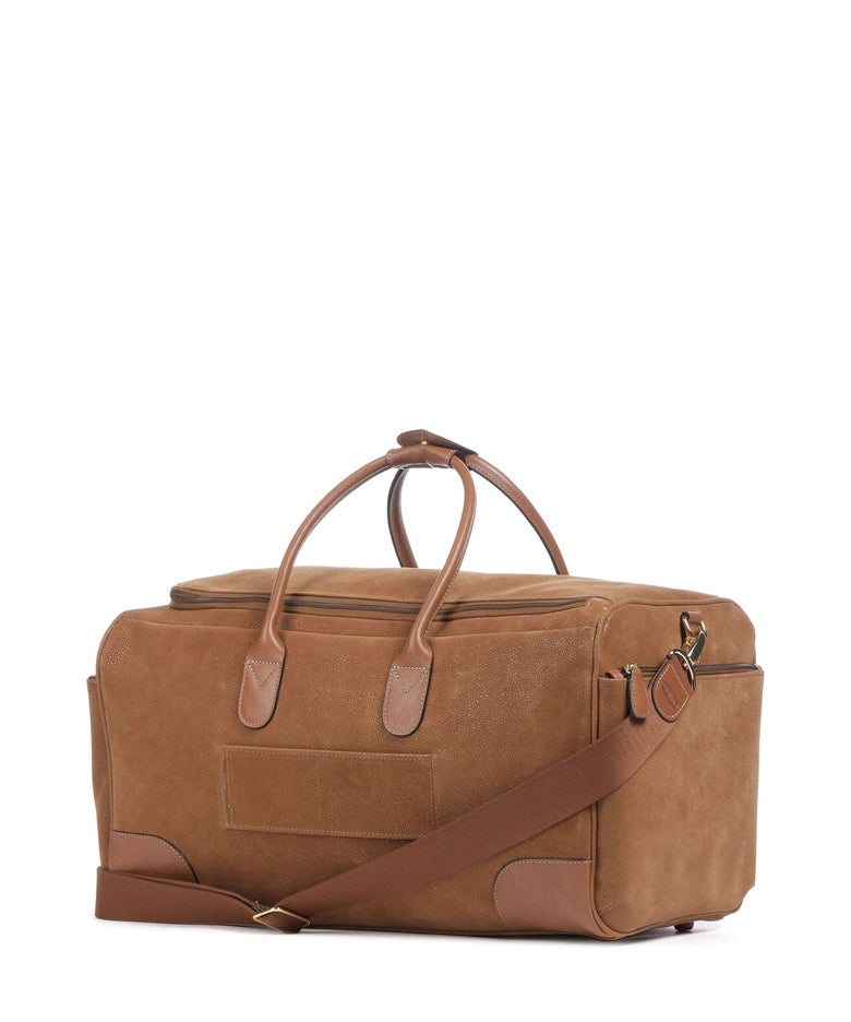 Brics Life Weekend bag renna