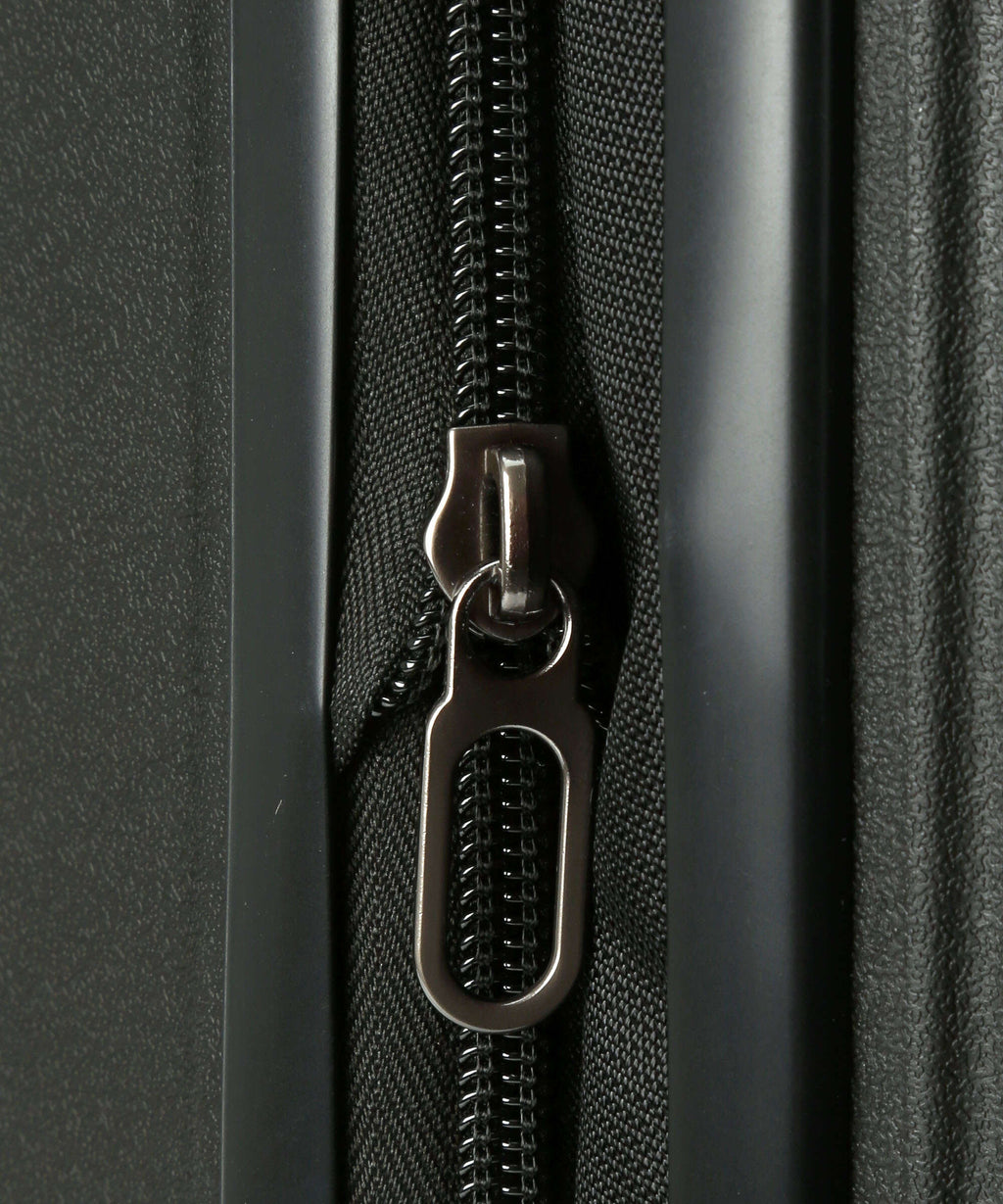 Brics BY Ulisse Spinner (4 wheels) schwarz