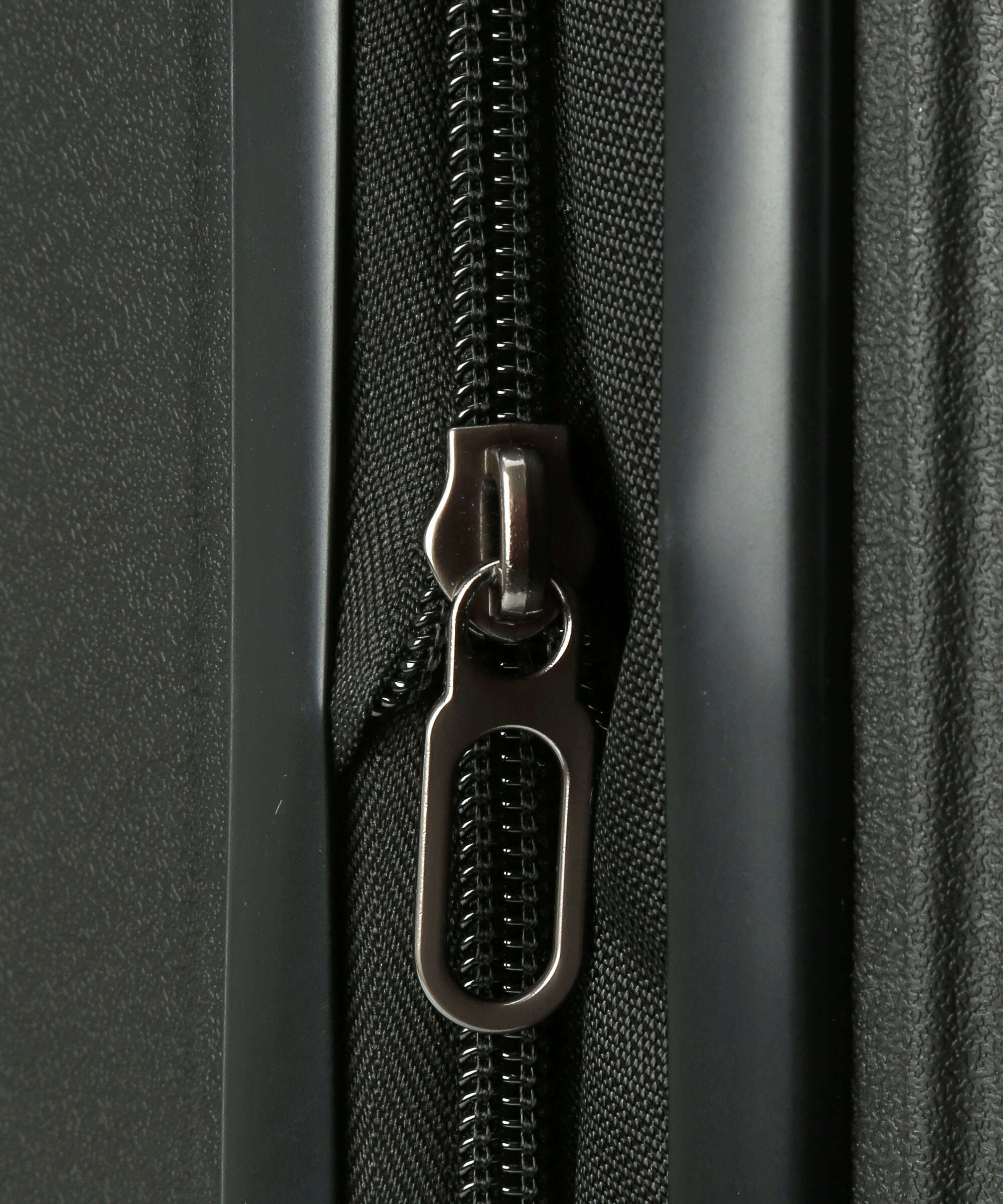 Brics BY Ulisse Spinner (4 wheels) schwarz