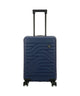 Brics BY Ulisse Trolley (4 wielen) ozean