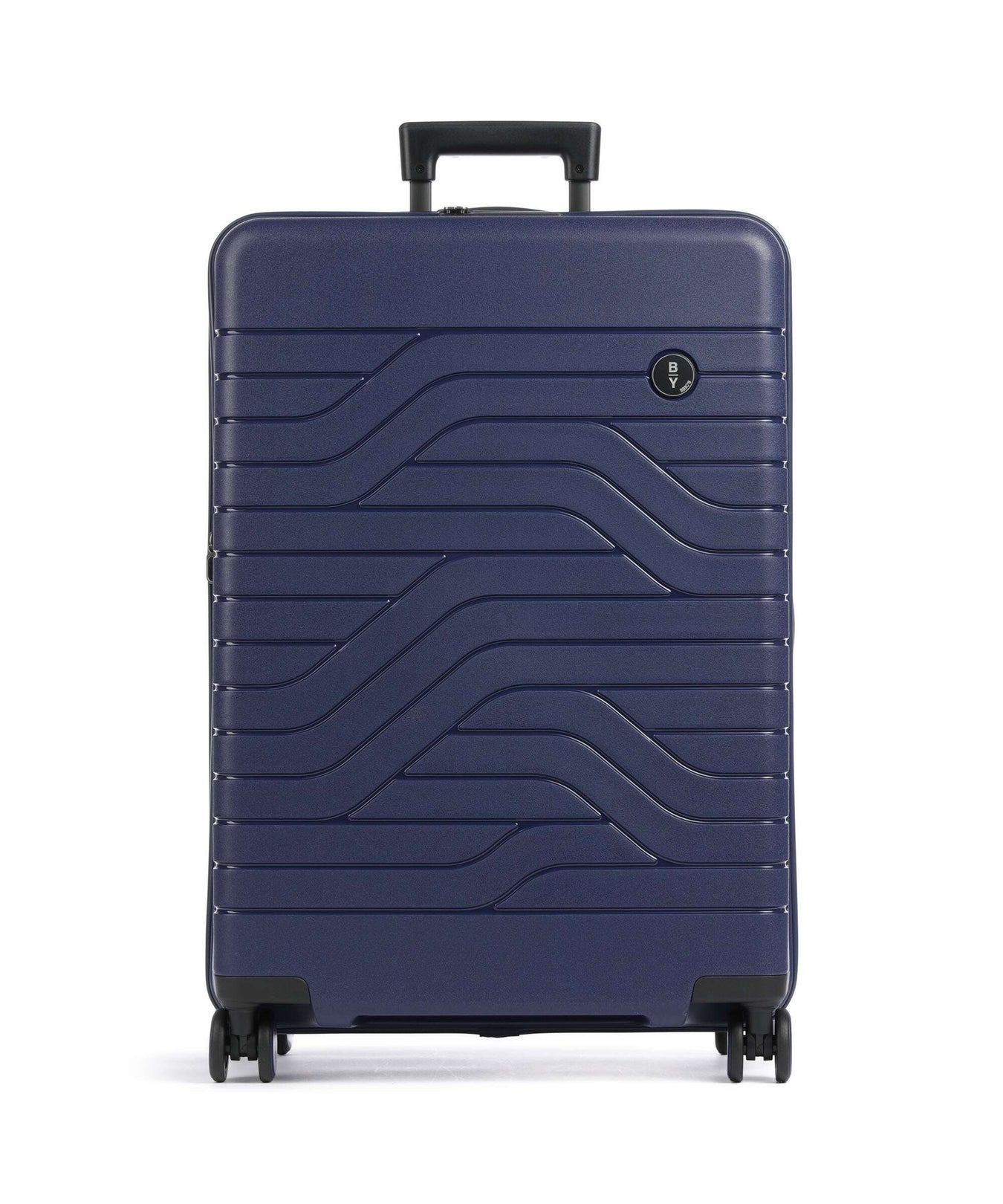 Brics BY Ulisse Spinner (4 wheels) ozean