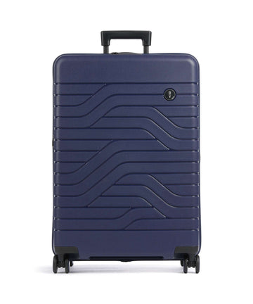 Brics BY Ulisse Trolley (4 wielen) ozean