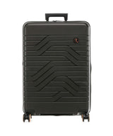 Brics BY Ulisse Trolley (4 wielen) oliva