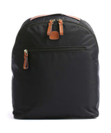 Brics X-Collection Sac à dos black