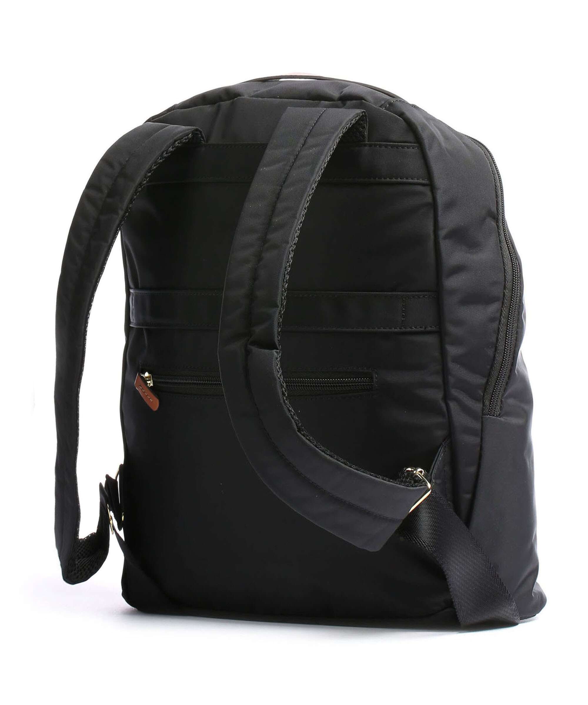 Brics X-Collection Backpack black