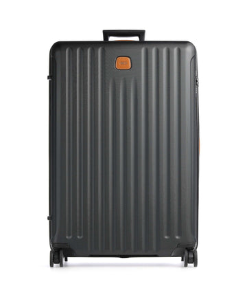 Brics Capri Trolley (4 wielen) black
