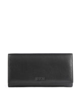 Brics Marmolada Portemonnee black