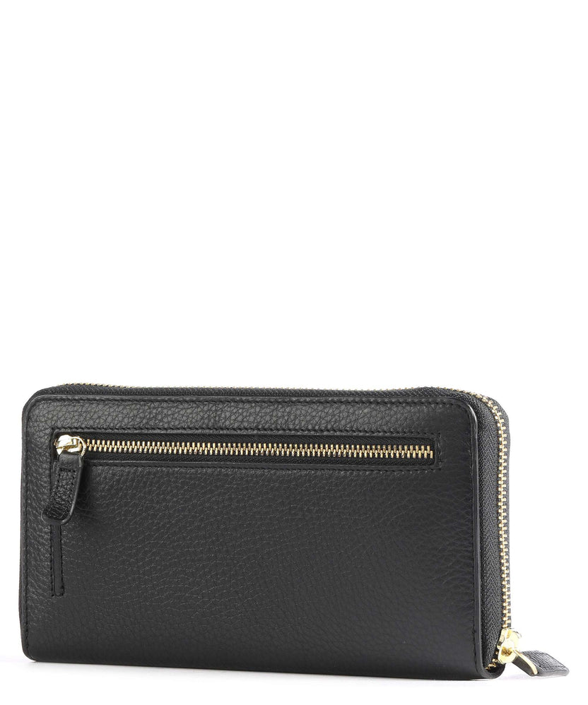 Brics Marmolada Wallet black
