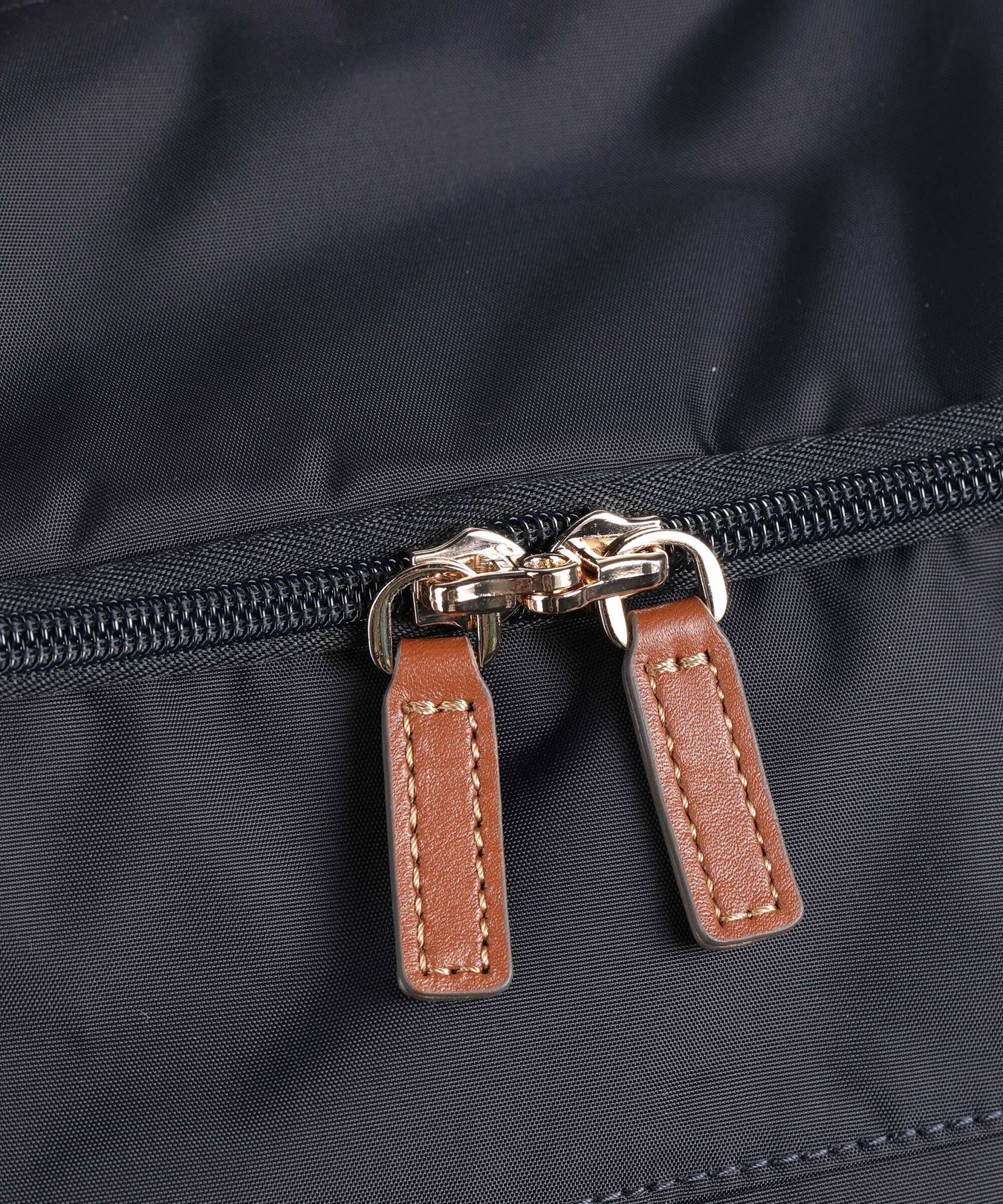 Brics X-Collection Spinner (4 wheels) ocean blue