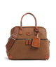 Brics Life Beautycase camel