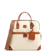 Brics Firenze Beautycase cream