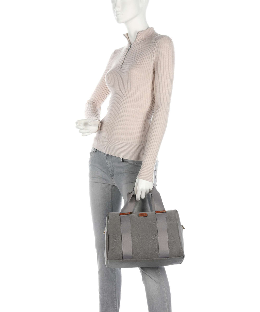 Brics Life Handbag rock