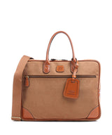 Brics Life Aktetas camel