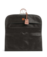 Brics Life Kledingtas olive
