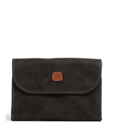Brics Toilettas olive