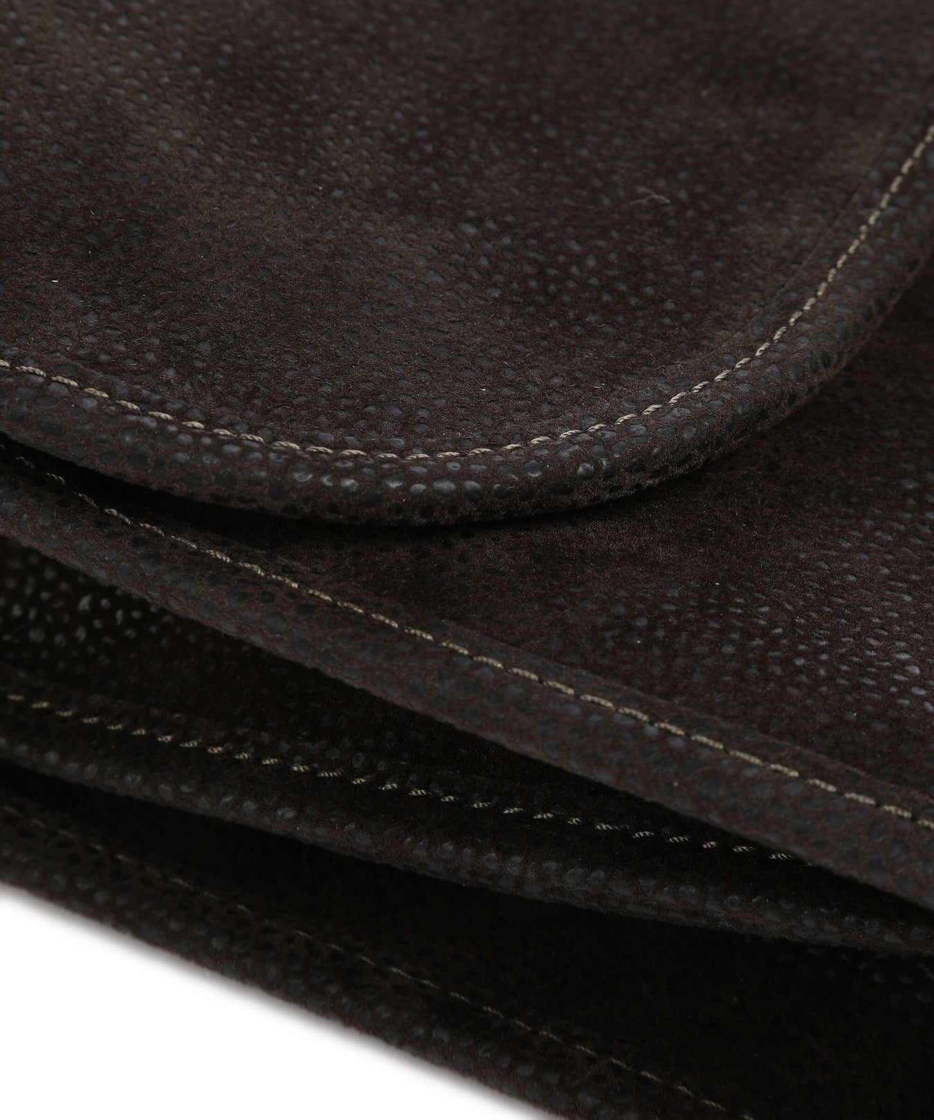 Brics Toiletry bag olive