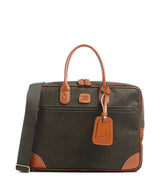 Brics Life Aktetas olive