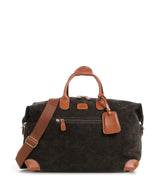 Brics Life Sac weekend olivgruen